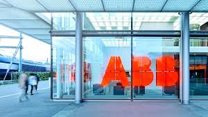 ABB Group - News update