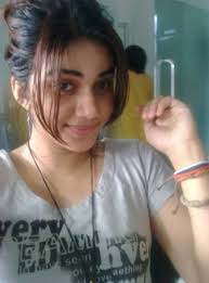 Image result for mobile girls pic