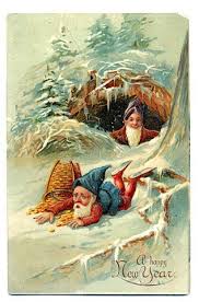 Image result for vintage greeting cards