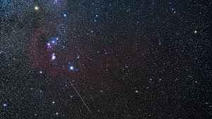 Planetas, constelações e muito mais: fevereiro. Aqui está o que você deve observar durante a lua nova do dia 17.