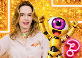 R$ 5,5 milhões: Veja o que comprar com o prêmio do BBB 26