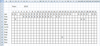 英和画像辞典：(date and schedule)に関する画像です。見るだけで「date and schedule」の意味が分かる・覚えられる 