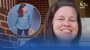Police: Missing 45-year-old woman last seen near Norman shopping area found dead