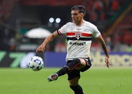 Arquibancada Tricolor - News update