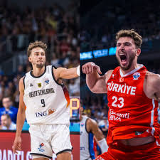 BasketNews.com - News update