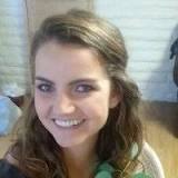 Systems Technology Forum, Ltd. (STF) Employee Bethany Reed's profile photo