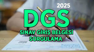 Milliyet - News update
