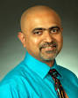 A photo of Ashish Kumar, MD, PhD. - 613ff804-9b0e-4d8d-9536-5157eb28b8b3