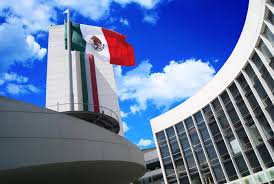 senado.gob - News update
