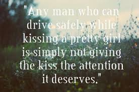 Safe Driving Quotes. QuotesGram via Relatably.com