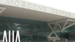  Assay May Help Avoid Needless Prostate Biopsies