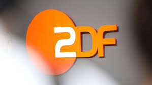 TZ - News update
