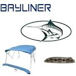 Bayliner Parts eBay