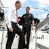 Forensic search takes cocaine bust to 100kg
