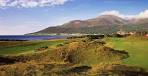 Royal County Down Golf Club - , the free encyclopedia