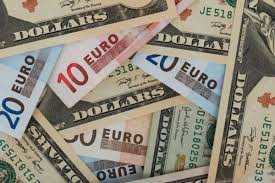 Dólar BCV en Venezuela: Cotización y Factores que Influyen (Septiembre 2025)