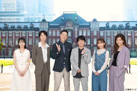 News source: Yahoo!ニュース