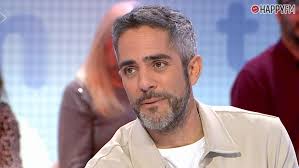 ¿Quién va hoy a ‘Pasapalabra’? Invitados famosos del 28 al 30 de abril de 2026