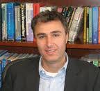 Vincenzo Quadrini. Professor of Economics and International Business Department of Finance and Business Economics Marshall School of Business - quadrini