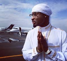 Image result for HARRYSONG