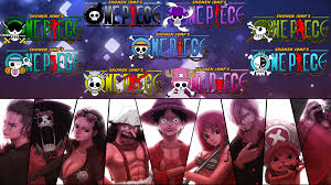 Image result for one piece