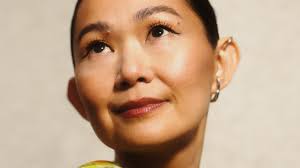 “She’s Oscar-Nominated, but Hong Chau Hopes to Stay an Underdog”