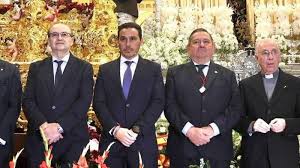 Del Nido Carrasco y la compra de Sergio Ramos: 