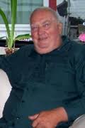 Jerome Ash, 65, of North Pole, passed away Monday, March 30, 2009, ... - 846fbxdnm20090330_1