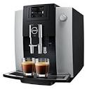 Bean to cup coffee machines