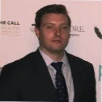 John Umbach Email & Phone Number