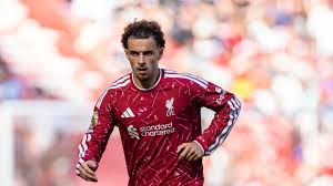 curtis jones liverpool future comments