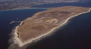Risultati immagini per penisola thapsos