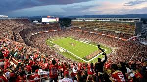 49ers Webzone - News update