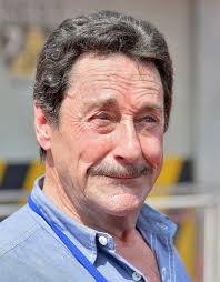 File:Peter Cullen Celebs Transformers Ride Grand iWaLtKyJEPCl.jpg. Size of this preview: 374 × 479 pixels. Other resolution: 187 × 240 pixels. - Peter_Cullen_Celebs_Transformers_Ride_Grand_iWaLtKyJEPCl