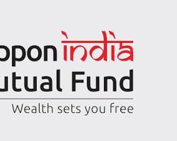 Nippon India Largecap Fund mutual fund logo