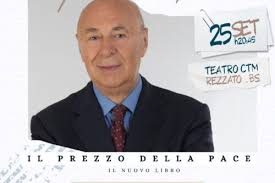 Il Punto Brescia Est - - News update