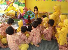 Image result for PERMAINAN yang sesuai dengan kanak-kanak pra sekolah