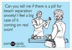 Florida and Beach Humor on Pinterest | Beach Humor, Florida and ... via Relatably.com