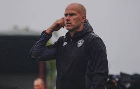 Motherwell Football Club - News update