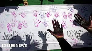 Aussie Cricketers Harassed in India: Minister's Remarks Spark Outrage!