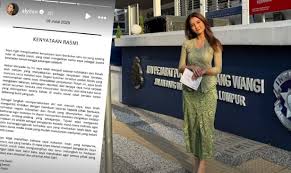 Berita Harian - News update