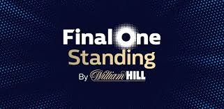 William Hill - News update