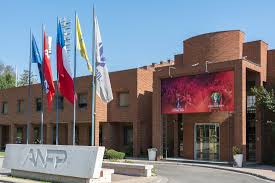 elcomentario.ucol.mx - News update