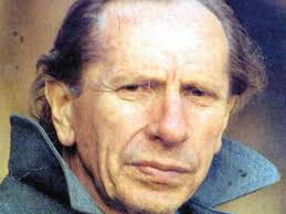 Immagine in miniatura