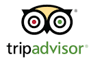 Tripadvisor uk