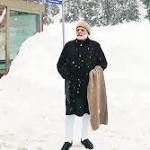Narendra Modi Davos, India gets