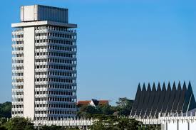BusinessToday Malaysia - News update