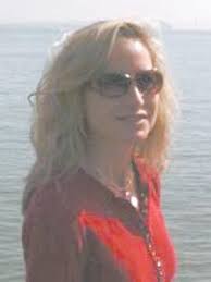 Connie Deonne Marsh, 47, of Sherwood, Ore., passed away on Monday, June 24. She was born in Tooele on Feb. 24, 1966 to Melvin Jay Shields and Jan Helsley. - Obit-Connie-Marsh
