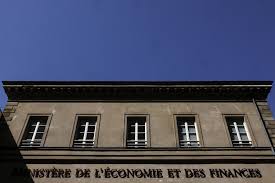 Sophie de Menthon : la rencontre qui retient son souffle