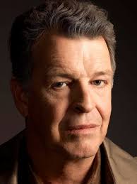 Sleepy Hollow John Noble Denethor. Is this John Noble the Actor? Share your thoughts on this image? - sleepy-hollow-john-noble-denethor-1281644029